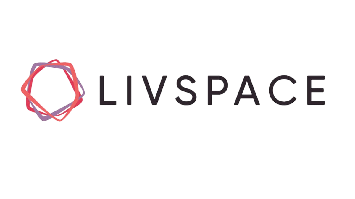 Livspace